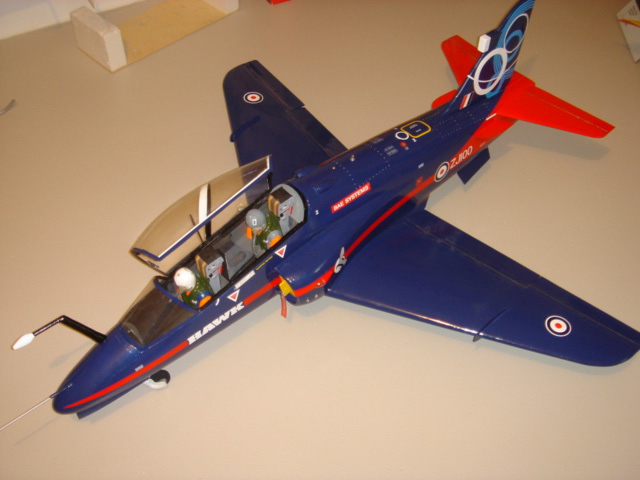 %_tempFileNamehawklift%