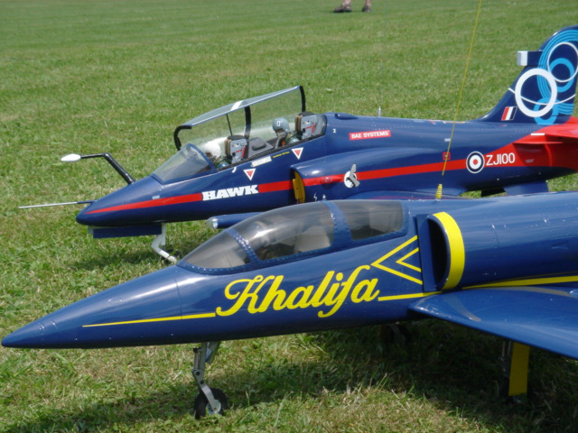 %_tempFileNamehawkundalbatros%