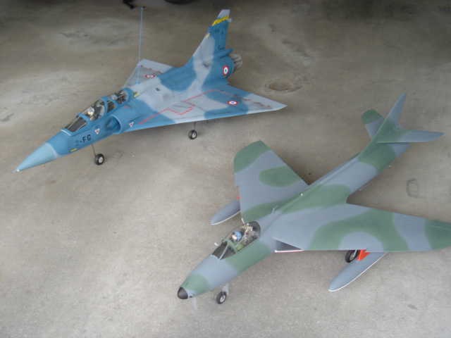 %_tempFileNamehunter%20mirage%