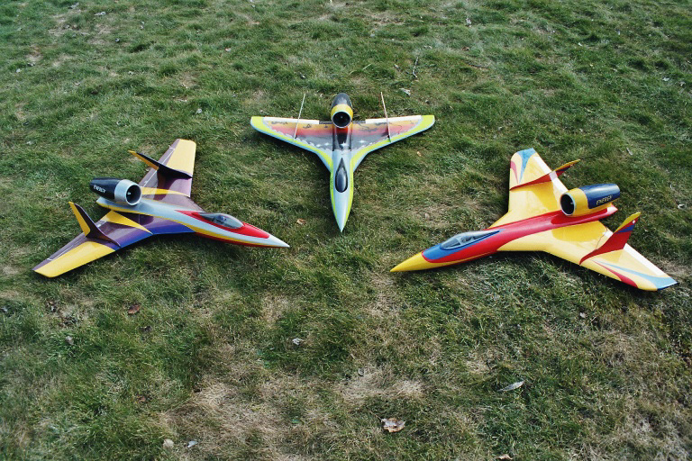 %_tempFileNametmpimage-4r.jpg%