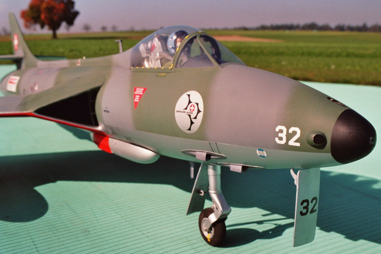 %_tempFileNametmpimage-r.jpg%