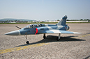 Dübi07_055