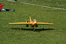 GrößenänderungIMG_0961