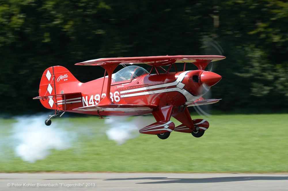 comp_130901_Bleienbach_Flügerchilbi- 055