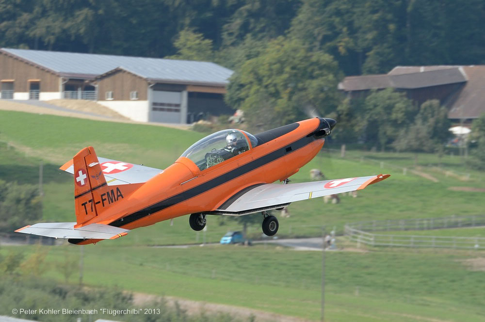 comp_130901_Bleienbach_Flügerchilbi- 319