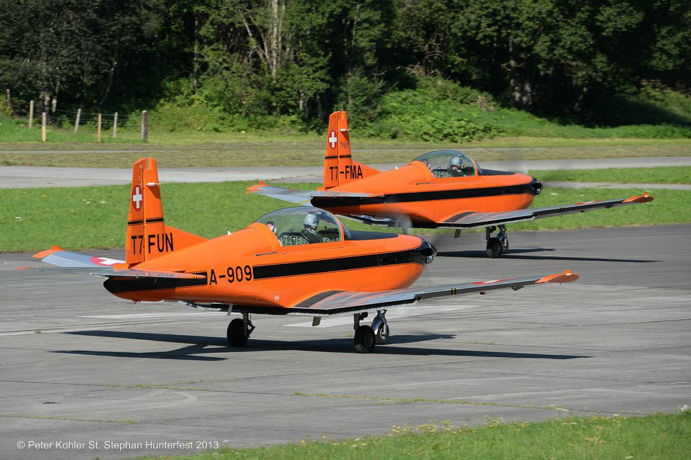 %_tempFileNamecomp_130823_St.Stephan%20104_%