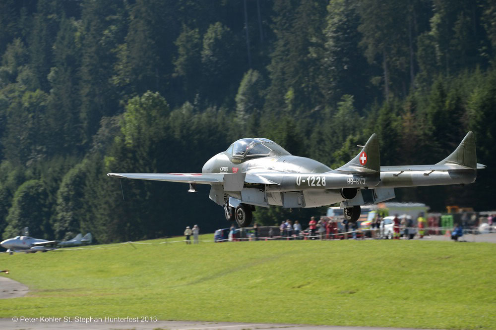 %_tempFileNamecomp_130823_St.Stephan%20122%