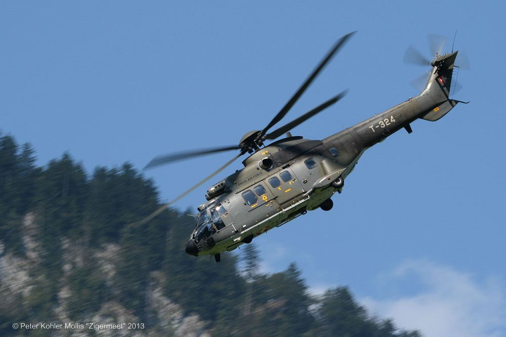 %_tempFileNamecomp_130907_Mollis%20023%