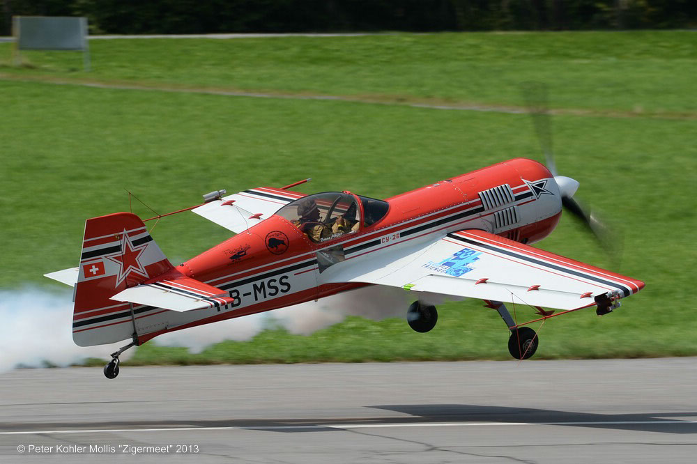 %_tempFileNamecomp_130907_Mollis%20197%