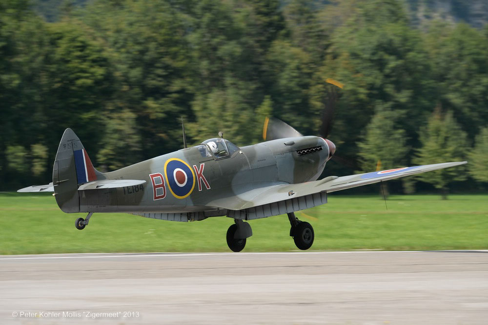 %_tempFileNamecomp_130907_Mollis%20244%