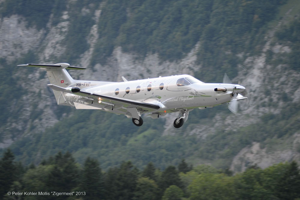 %_tempFileNamecomp_130907_Mollis%20763%