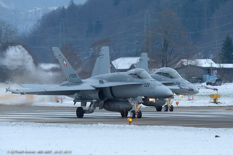 %_tempFileNamecomp_150124_MEI_WEF%20764-%