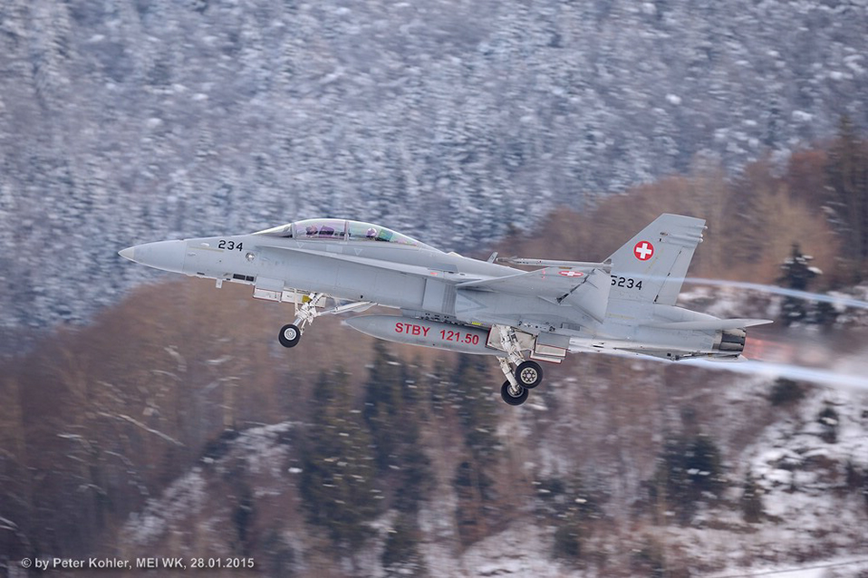 %_tempFileNamecomp_150128_MEI_WK%20111-%