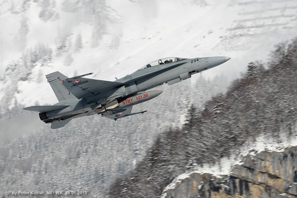 %_tempFileNamecomp_150128_MEI_WK%20508-%