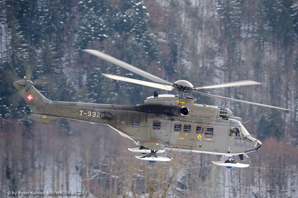 %_tempFileNamecomp_150128_MEI_WK%20736-%