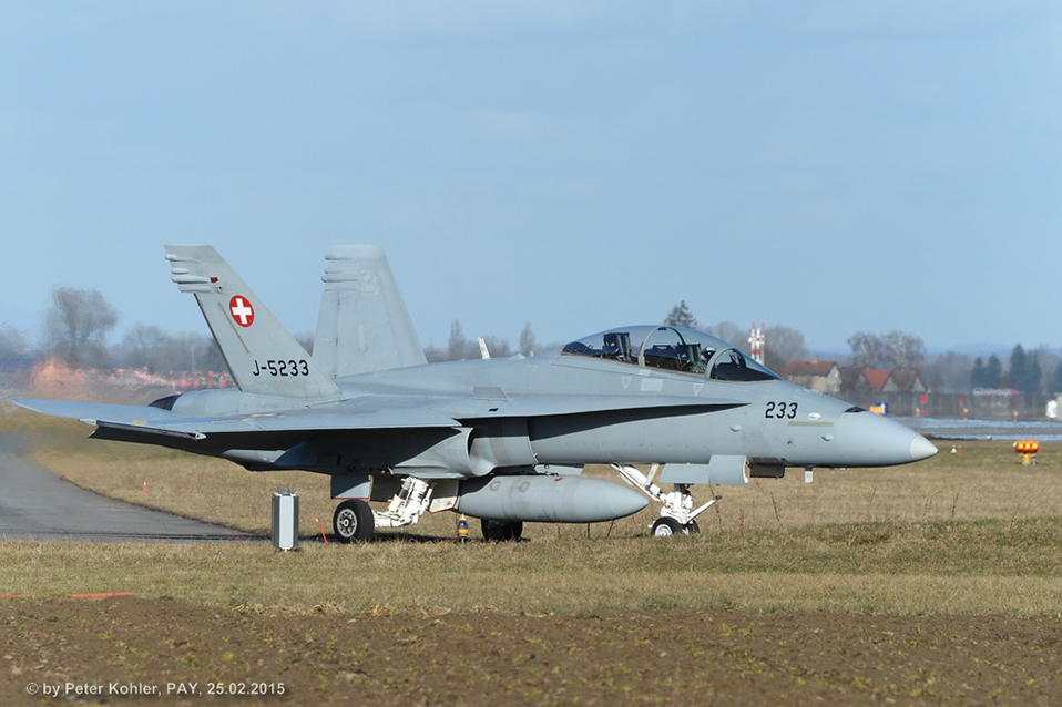 %_tempFileNamecomp_150225_PAY%20325-%