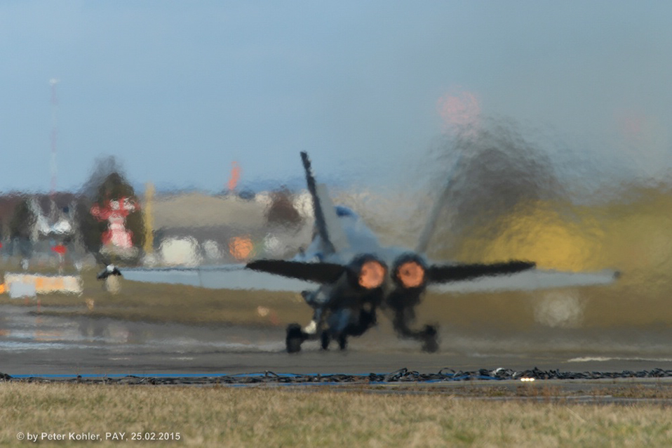 %_tempFileNamecomp_150225_PAY%20333-%