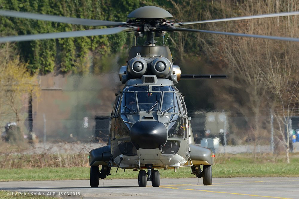 %_tempFileNamecomp_150318_ALP_PiKo%20259-%