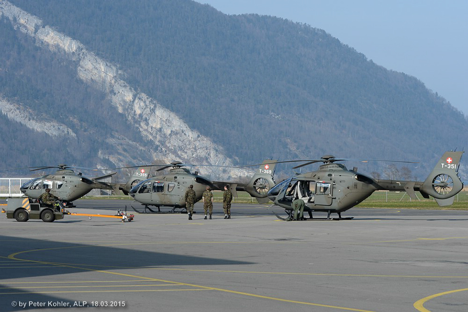 %_tempFileNamecomp_150318_ALP_PiKo%20315-%