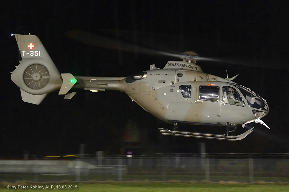 %_tempFileNamecomp_150318_ALP_PiKo%20413-%