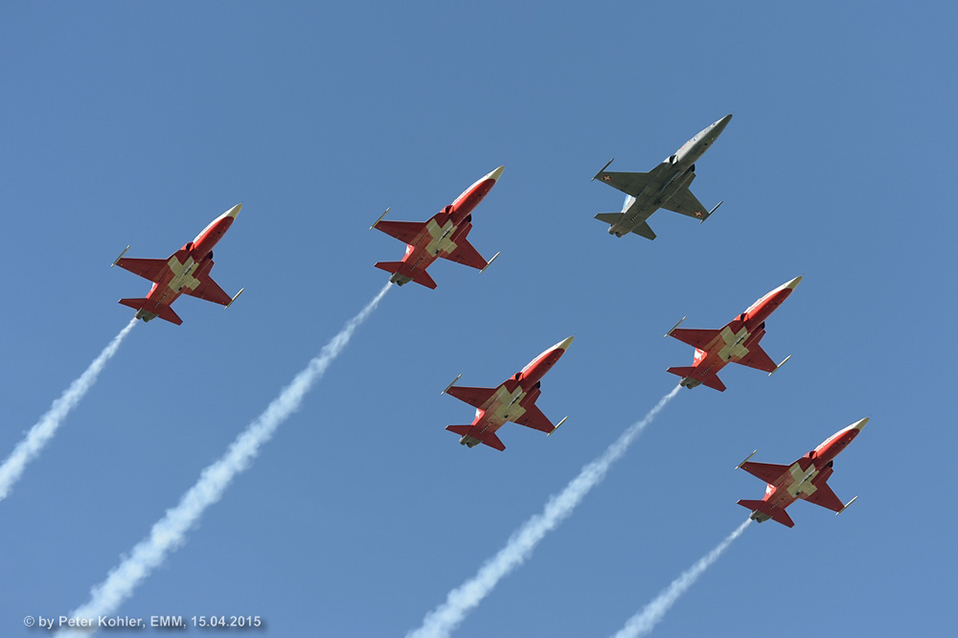 %_tempFileNamecomp_150415_EMM_PS%20323-%