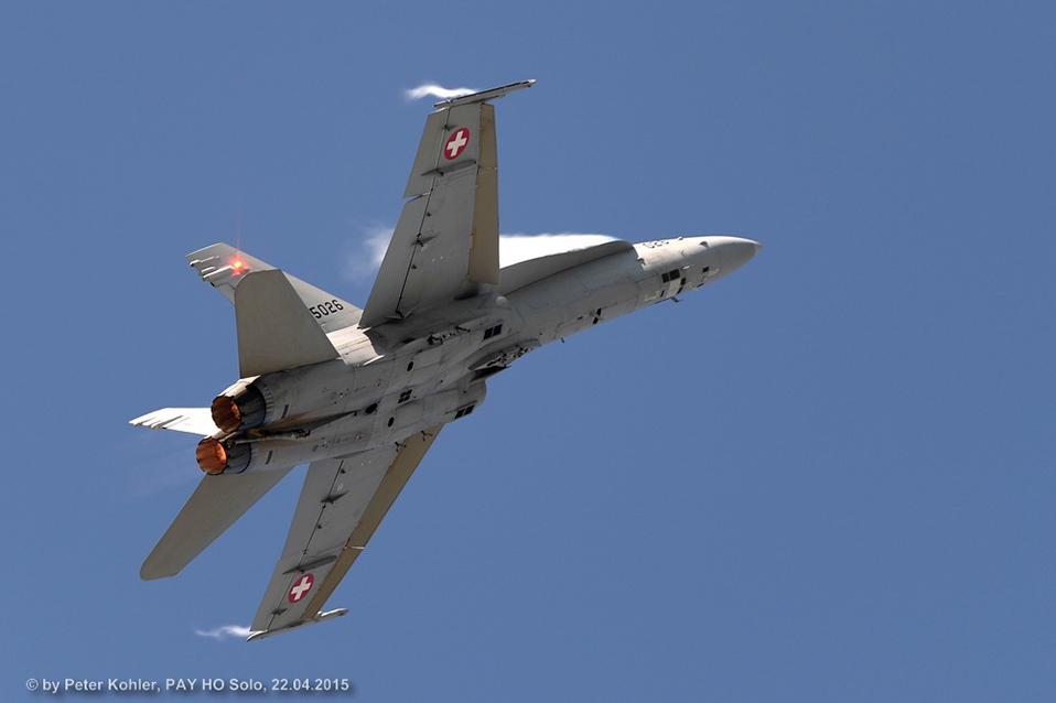 %_tempFileNamecomp_150422_PAY_HO-Solo%20097--%