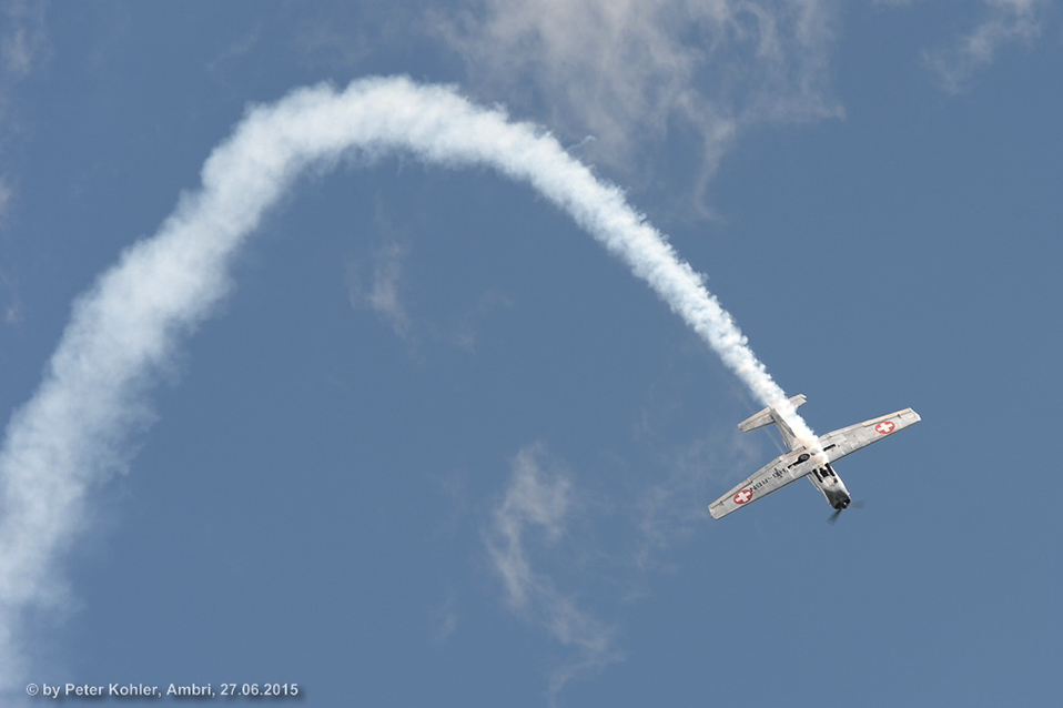 %_tempFileNamecomp_150627_Ambri%20536-%