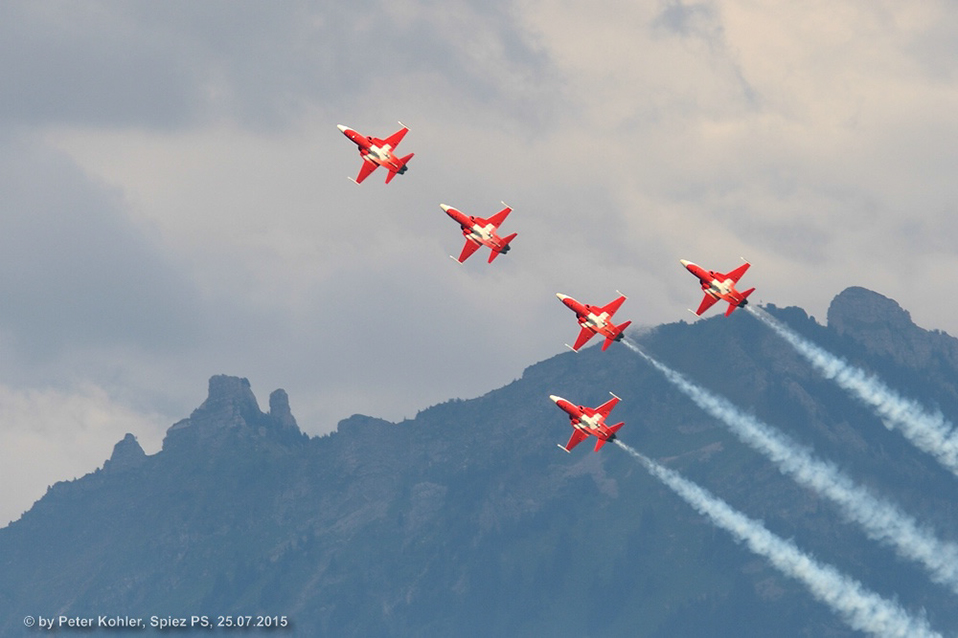 %_tempFileNamecomp_150725_Spiez_PS%20134-%