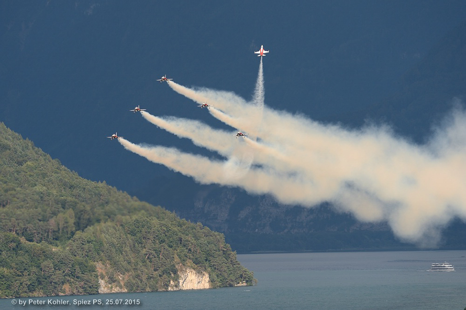 %_tempFileNamecomp_150725_Spiez_PS%20183-%