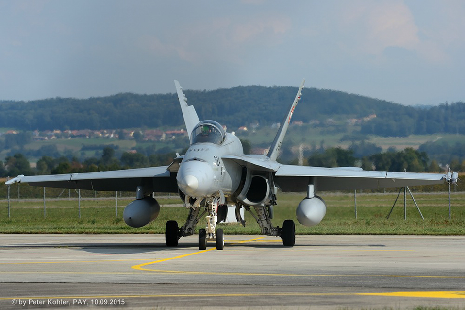 %_tempFileNamecomp_150910_PAY_Mirage%20III%20187-%