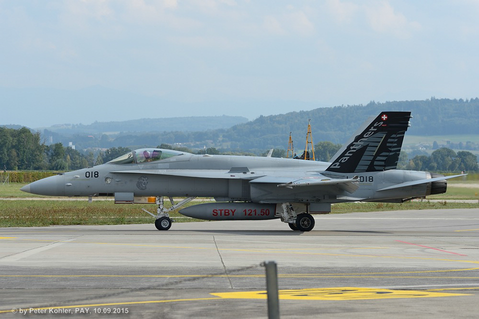 %_tempFileNamecomp_150910_PAY_Mirage%20III%20191-%