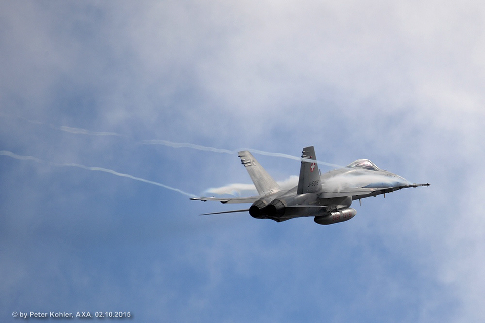 %_tempFileNamecomp_151002_AXA%20491-%