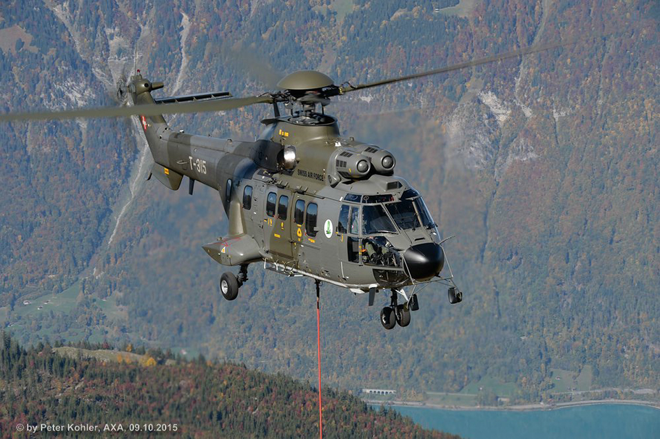 %_tempFileNamecomp_AXA%20182%