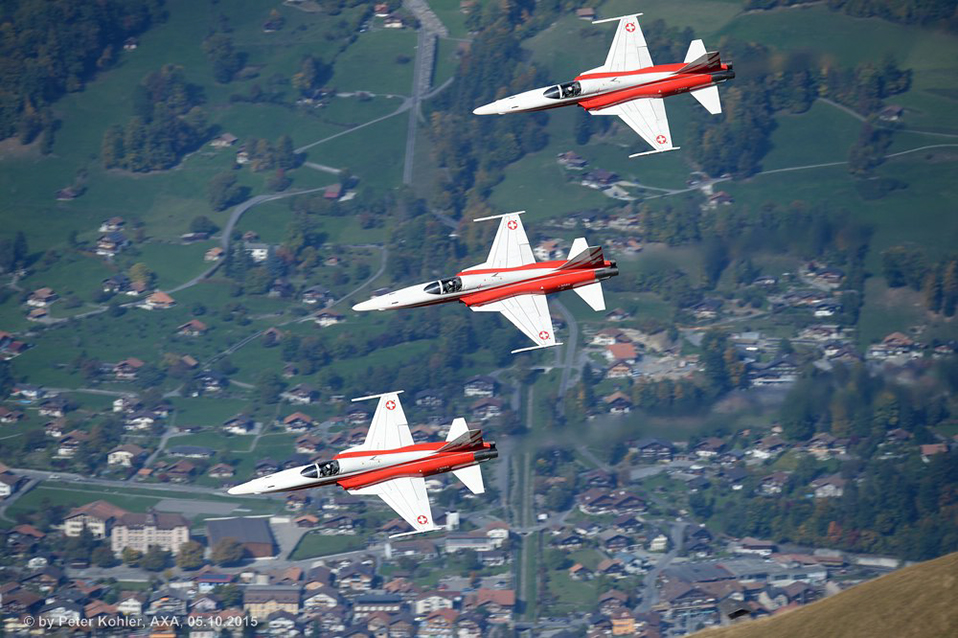 %_tempFileNamecomp_AXA%20568-%