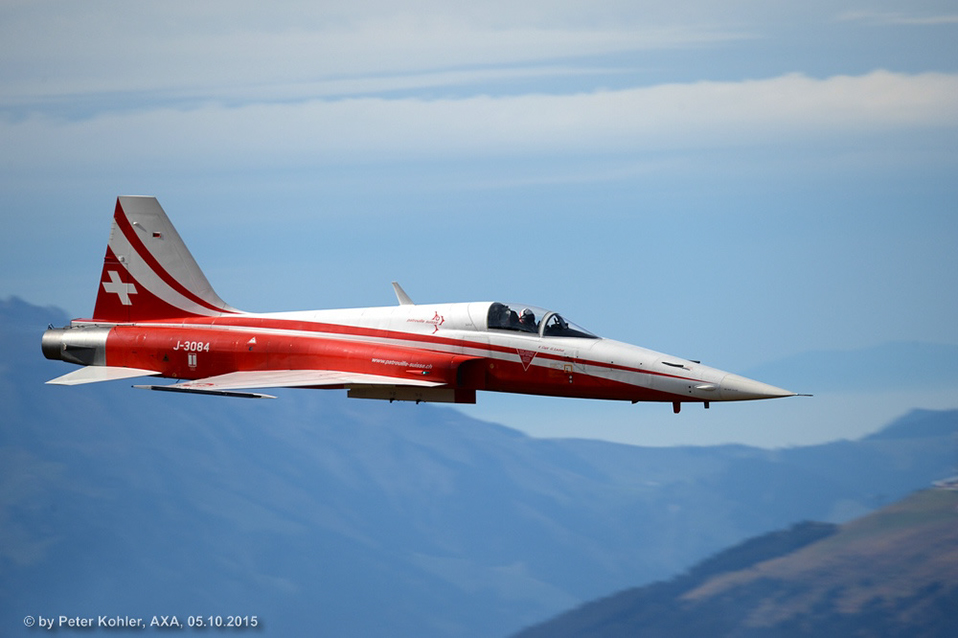 %_tempFileNamecomp_AXA%20594-%