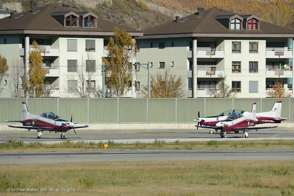 %_tempFileNamecomp_141120_SIO_TK_Tiger%20351-%