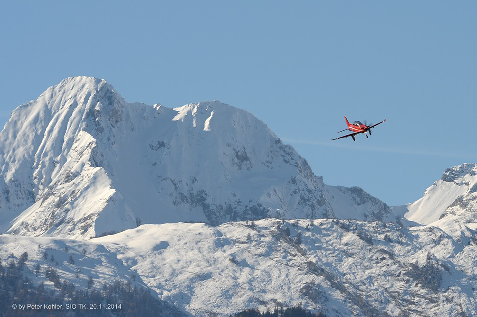 %_tempFileNamecomp_141120_SIO_TK_Tiger%20383-%