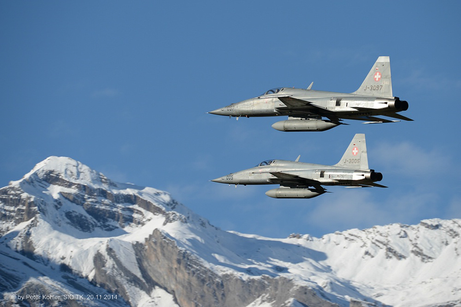 %_tempFileNamecomp_141120_SIO_TK_Tiger%20416-%