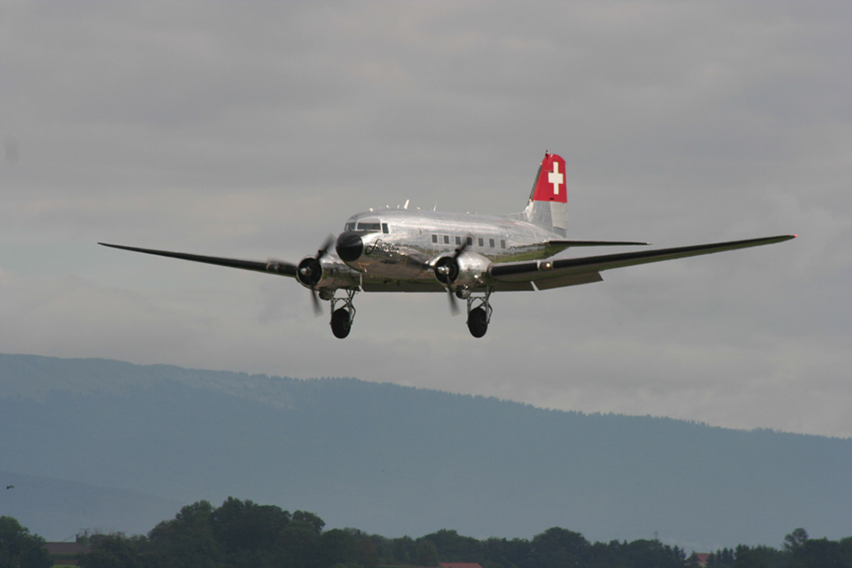 %_tempFileNameIMG_4711%