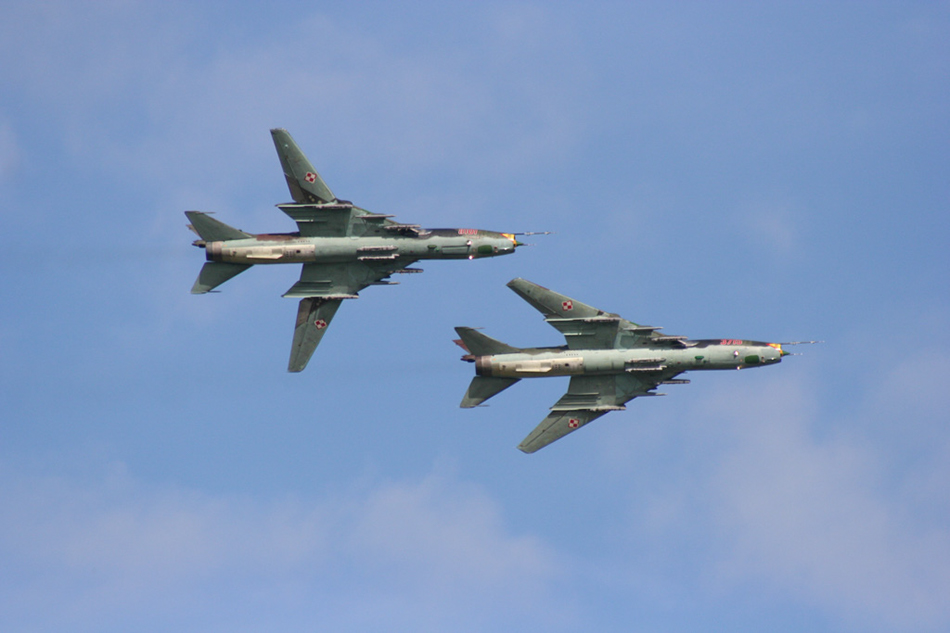 %_tempFileNameIMG_4749%