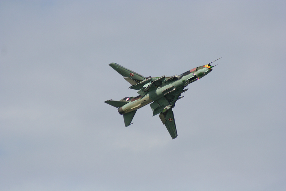 %_tempFileNameIMG_4767%