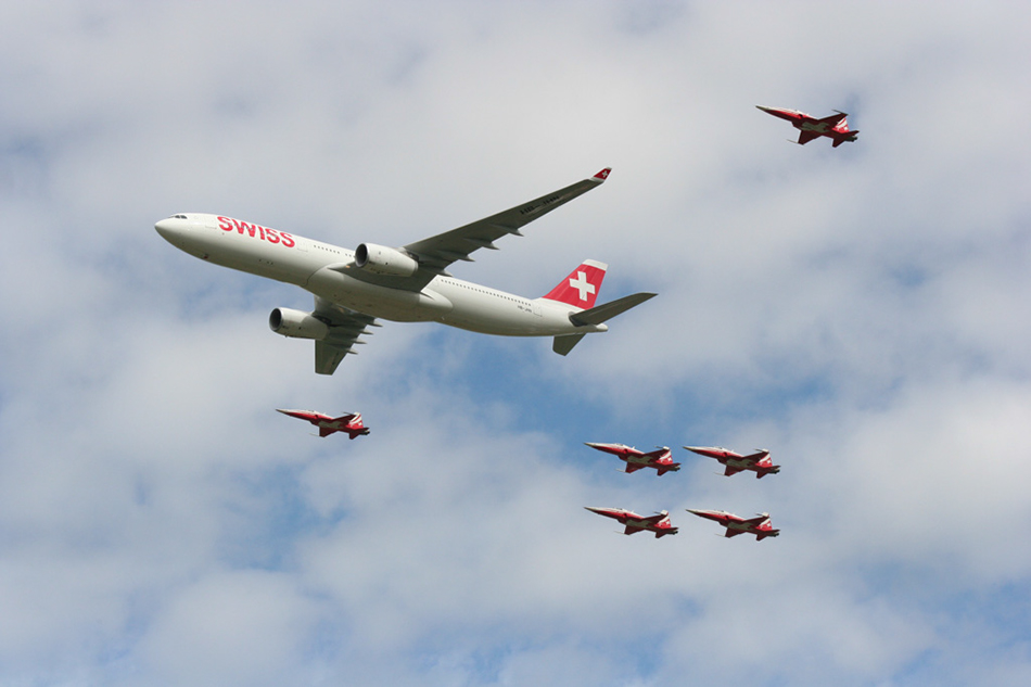 %_tempFileNameIMG_4881%