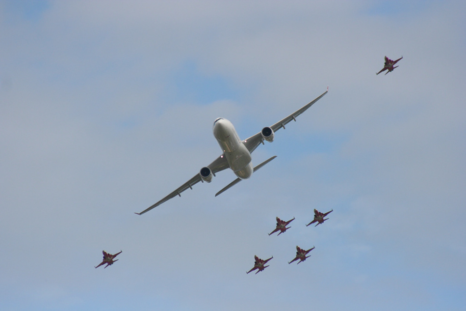 %_tempFileNameIMG_4885%