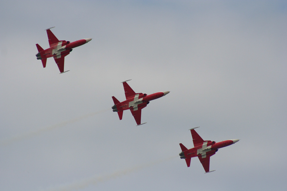 %_tempFileNameIMG_4931%