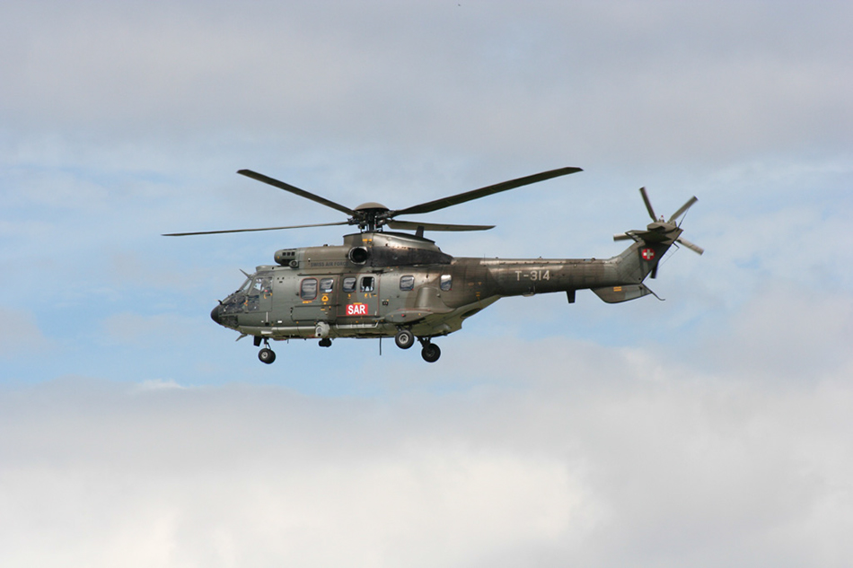 %_tempFileNameIMG_4948%