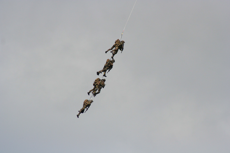 %_tempFileNameIMG_4952%