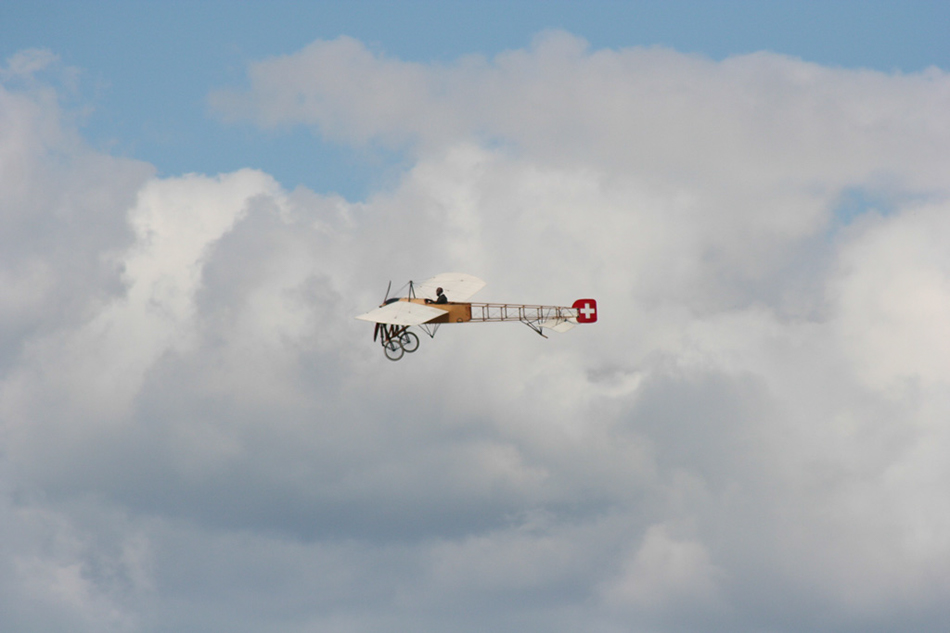 %_tempFileNameIMG_4959%