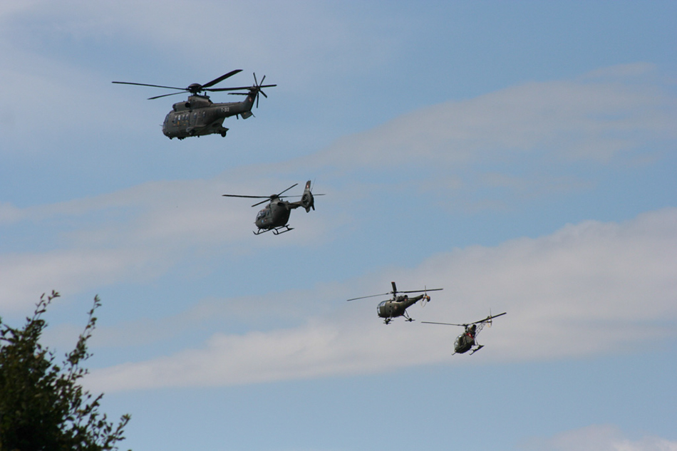 %_tempFileNameIMG_5026%