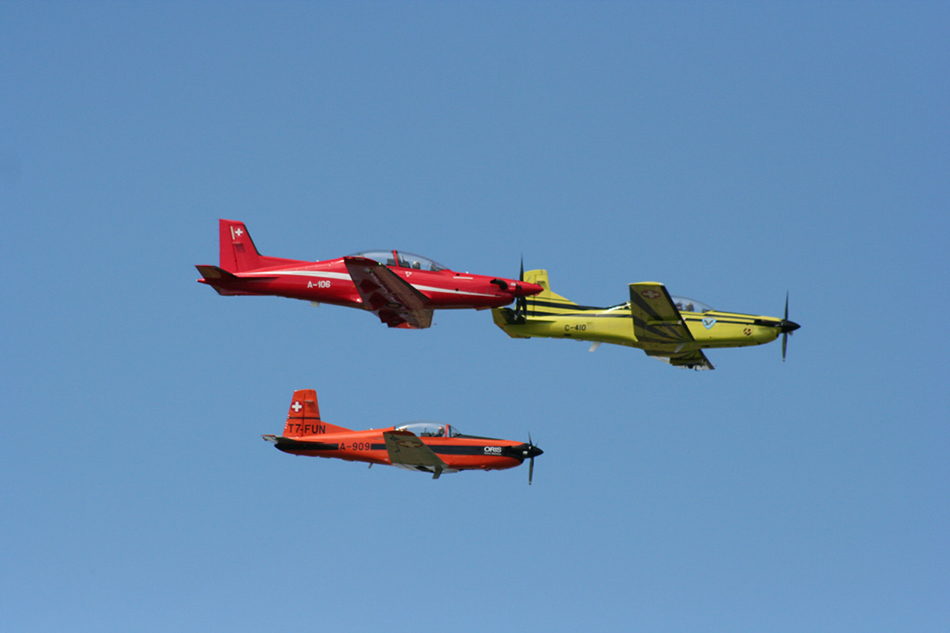 %_tempFileNameIMG_5040%