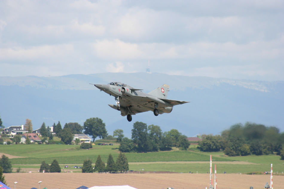 %_tempFileNameIMG_5098%